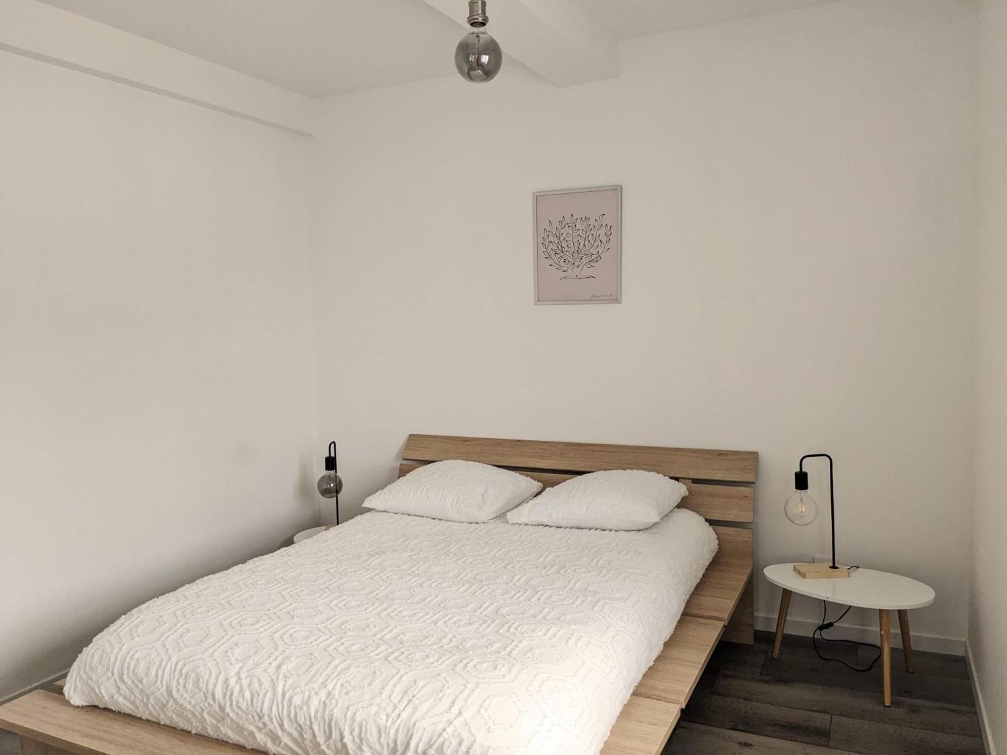 Berbisey 1 Appartement Dijon Buitenkant foto